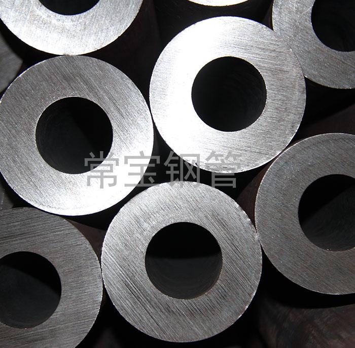 http://www.ouyangming.cn/uploadfiles/211.149.255.8/webid254/source_water/202404/171377131534.jpg