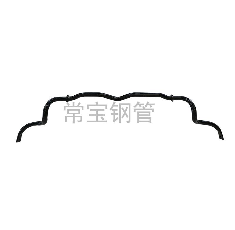 http://www.ouyangming.cn/uploadfiles/211.149.255.8/webid254/source_water/202404/171403536593.jpg